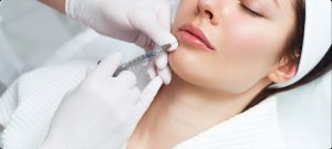 اصیل ترین محصولات درموفیل را خریداری نمایید | کیاطب