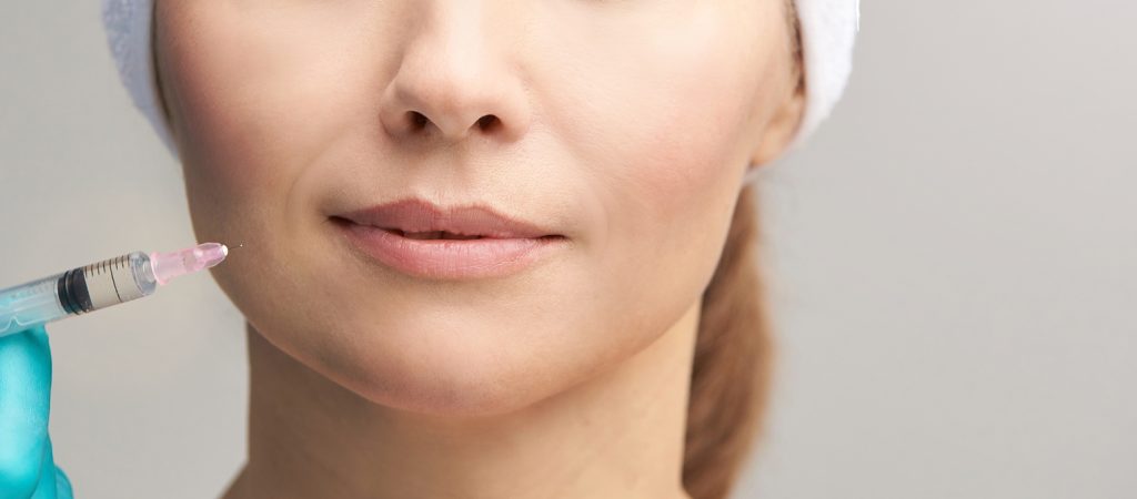 ژل هایومکس راز زیبایی چهره | کیاطب